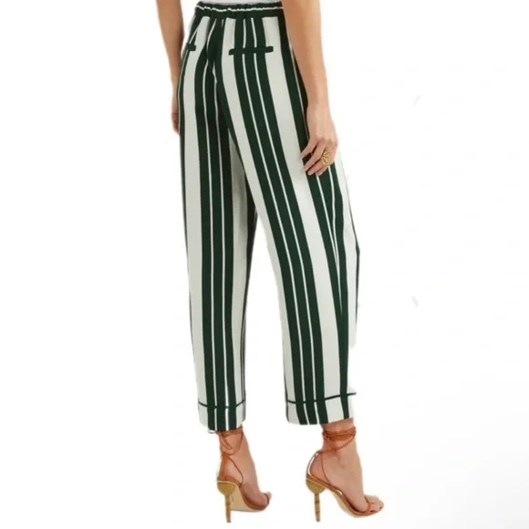 NWT Oscar De La Renta SZ 4 - Picture 5 of 11